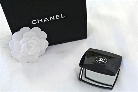 sephora chanel mirror|does sephora carry chanel makeup.